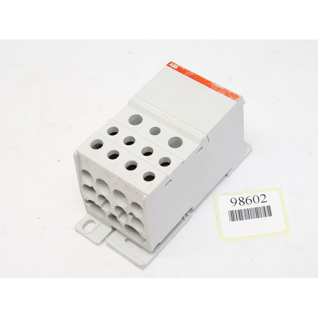 Entrelec 017965715 1SNA179657R1500 BRU 250A - Maranos.de