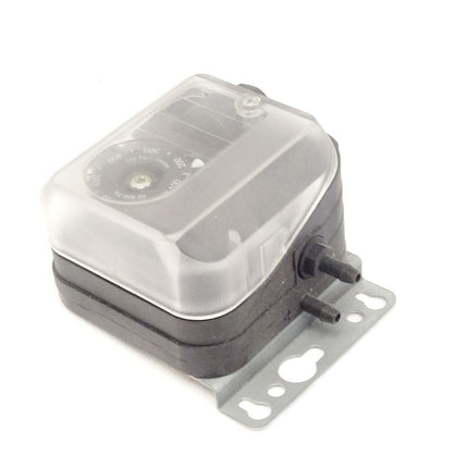 ALRE-IT Differenz-Druckschalter JDL112S / 40...600Pa / Neu OVP - Maranos.de