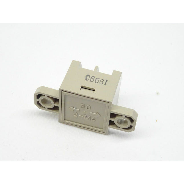 Omron DRS1-T Terminal Widerstand NEU/OVP - Maranos.de