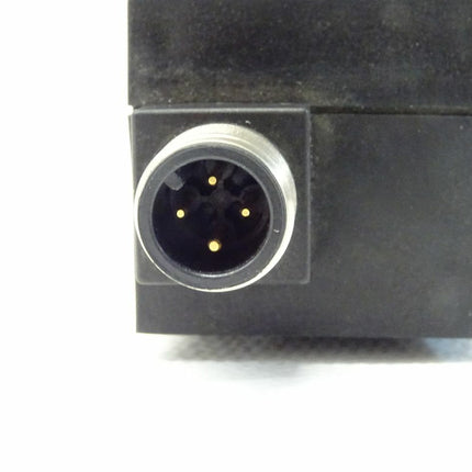 Festo SDE1-D10-G2-W18-C-P2-M12 / 192766 - Maranos.de