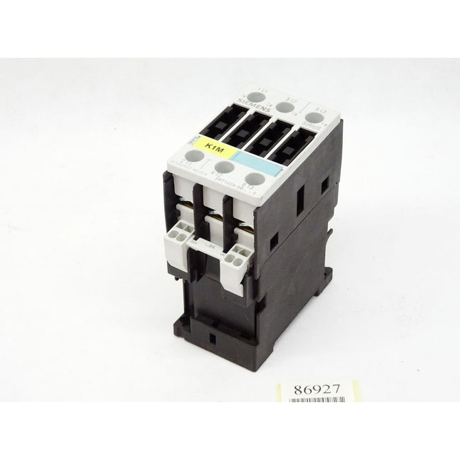 Siemens Sirius 3RT1024-3BB40 - Maranos.de