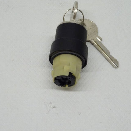 Siemens 3SB1000-4LA01 Schloßantrieb 3SB1 000-4LA01 neu-OVP - Maranos.de