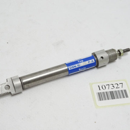 Festo Normzylinder DSN-10-25 DSN-10-25-P-A - Maranos.de