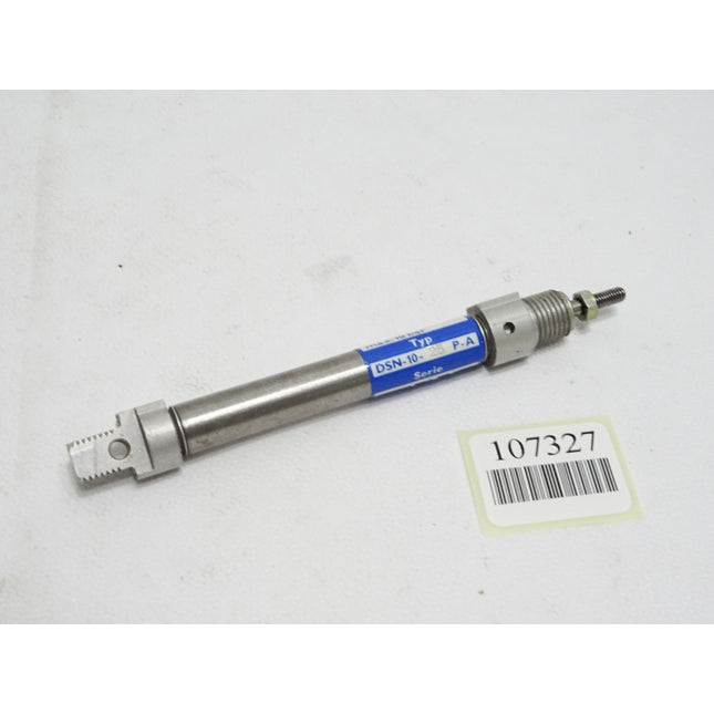 Festo Normzylinder DSN-10-25 DSN-10-25-P-A - Maranos.de