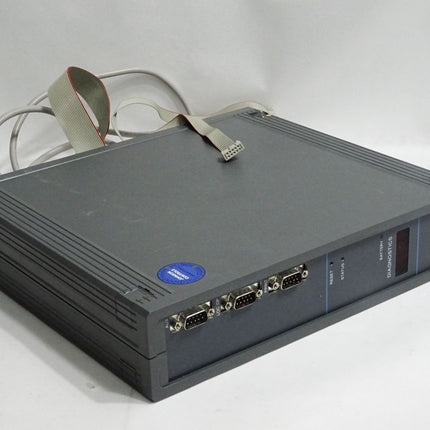 Johnson Controls NMT-101-0 NMT16 - Maranos.de