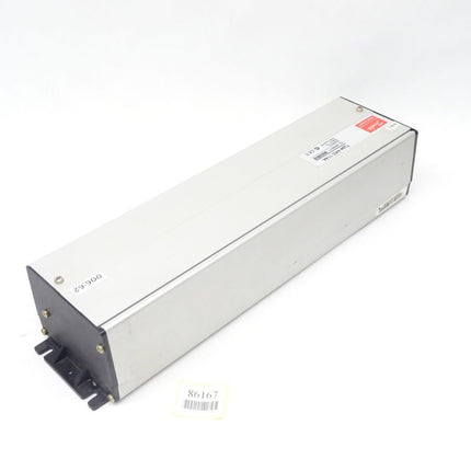 Danfoss ADAP-KOOL AKC 114A / 084B6171 - Maranos.de