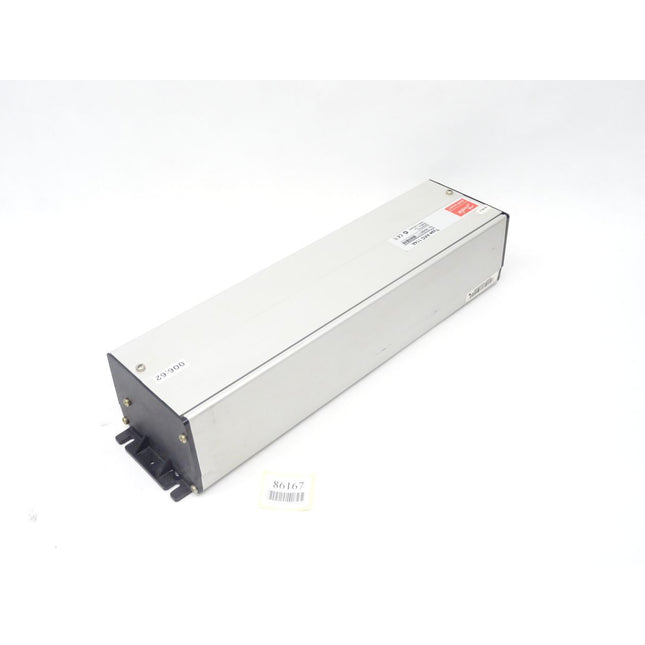 Danfoss ADAP-KOOL AKC 114A / 084B6171 - Maranos.de