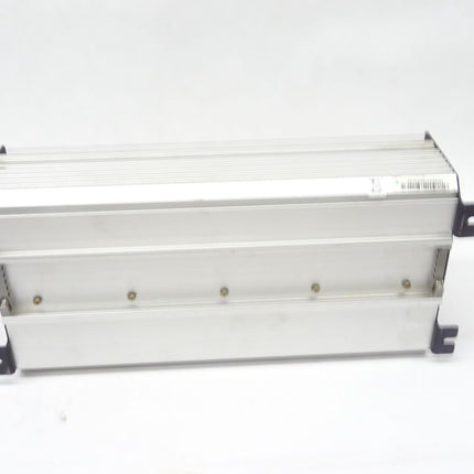 Danfoss ADAP-KOOL AKC 25H5 / 084B2020 - Maranos.de