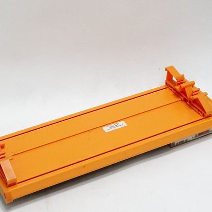 Sauter AG 2004-5 Board - Maranos.de
