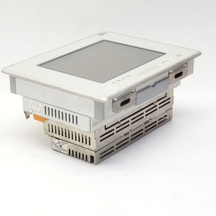 UniOP eTOP12-0050 Touch Screen Panel - Maranos.de