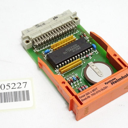 Helmholz 700-375-0LD31 EPROM Einschubkarte - Maranos.de