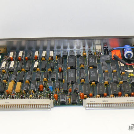 Bosch ZE613 Zentraleinheit 1070062393-106 / 1070 062393-106 - Maranos.de