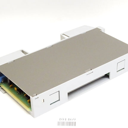 Schleicher Module P03-TM2 42690200 - Maranos.de