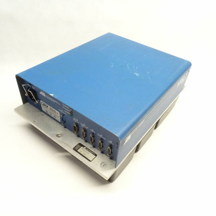 AS Accu Sort Systems MINI-X-SC1 / 126549276 - Maranos.de