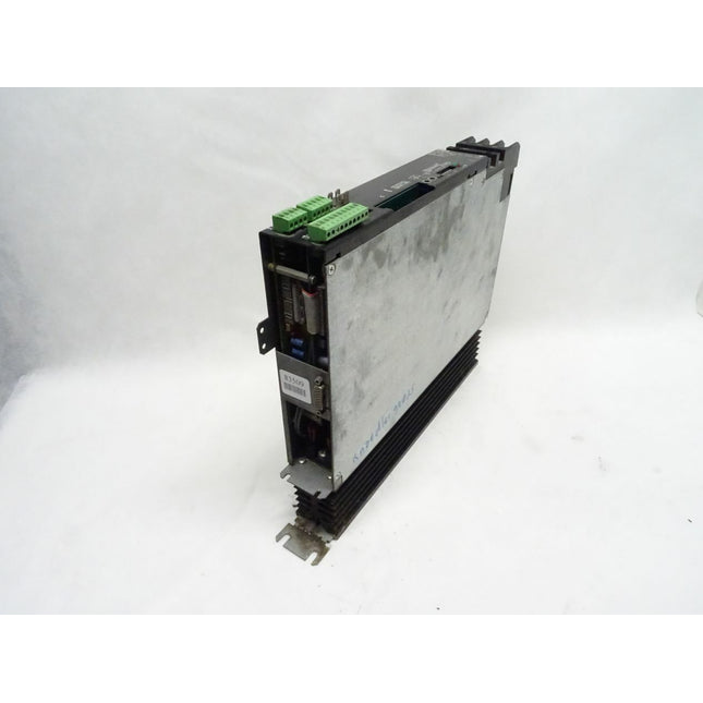 BOSCH SM 25/50-TC 060842-201 / Servomodul - Maranos.de