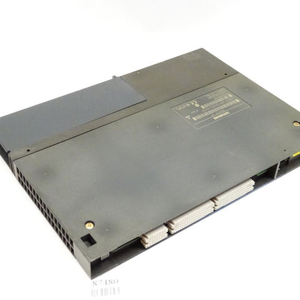 Siemens 6ES7441-2AA02-0AE0 / 6ES7 441-2AA02-0AE0 - Maranos.de