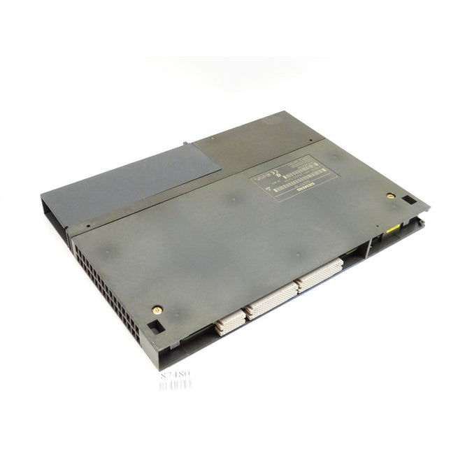 Siemens 6ES7441-2AA02-0AE0 / 6ES7 441-2AA02-0AE0 - Maranos.de