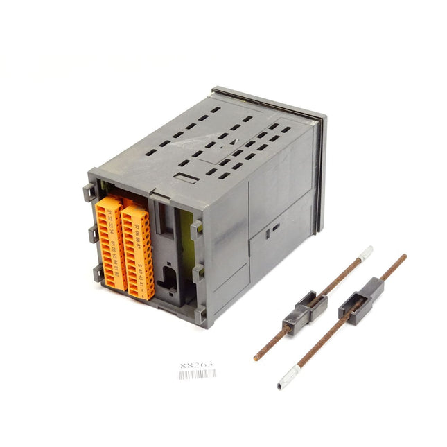 Endress+Hauser LIQUISYS-M turbidity / CUM223-TU0005 - Maranos.de