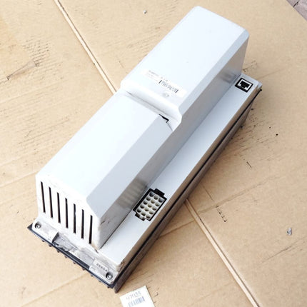 ABB Brown Boveri 3HAB8101-8/17A DSQC346G - Maranos.de