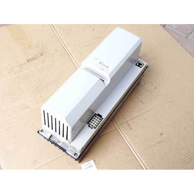 ABB Brown Boveri 3HAB8101-8/17A DSQC346G - Maranos.de