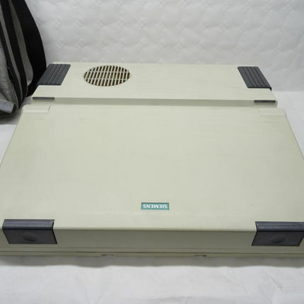 Siemens 6EA1730-0BA00-0AA1 Programmiergerät PG730 6EA1 730-0BA00-0AA1 - Maranos.de
