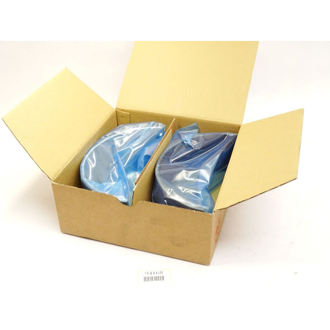 Jenbacher Innio 1238118 Connecting Rod Bearing  Pleuellager Miba 3020 / Neu OVP - Maranos.de