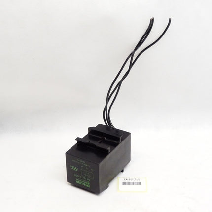 Murr Elektronik 23002 Motorentstörmodul - Maranos.de