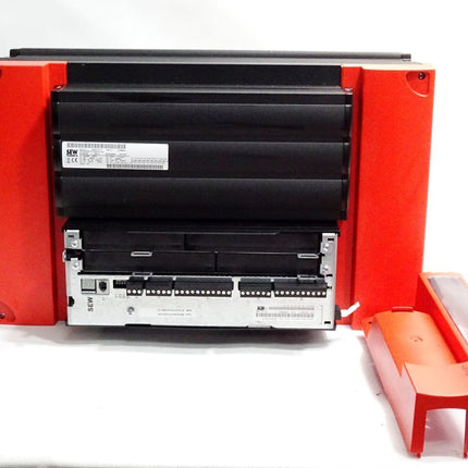 SEW Eurodrive Umrichter 37kW MDX61B0370-503-4-00 Steuerkopf MDX61B-00 08243492 08249571 MDX60A0370-503-4-00 08227217 Neu - Maranos.de