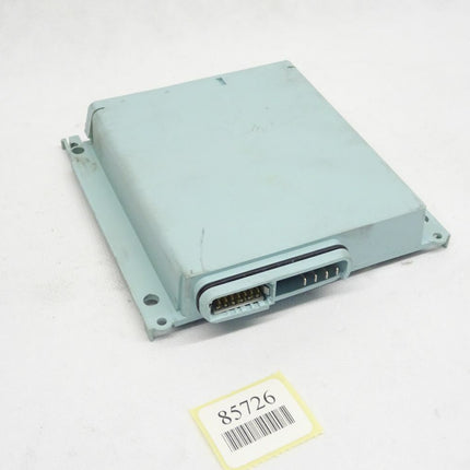 Siemens A5E00435331 2-Slot Rack Mount PBT-GF30-FR - Maranos.de