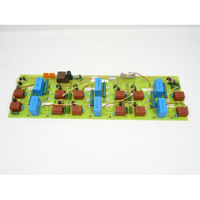 Siemens 6SC9833-0BF00 Impulsüberträgerbaugruppe 6SC9 833-0BF00 - Maranos.de