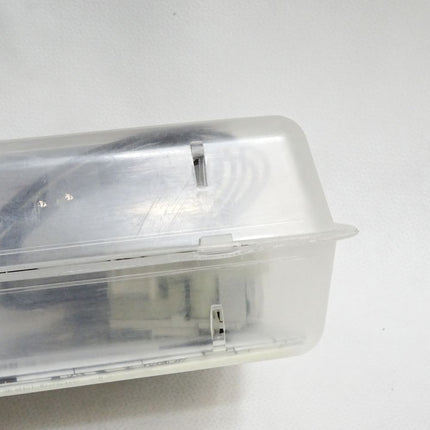 Allen-Bradley Schutzschalterzubehör 140G-G-UVJ / Neu OVP - Maranos.de