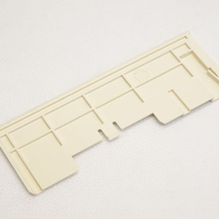 Schneider Electric Modicon TM5ACLPL1 Left Side - Maranos.de