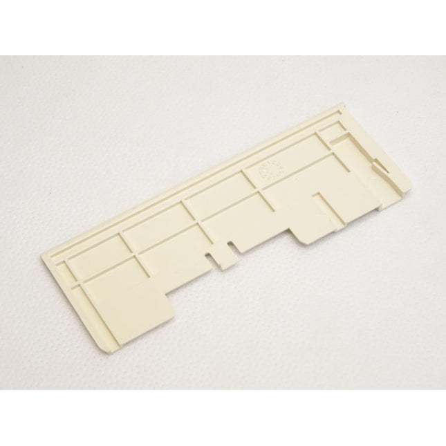 Schneider Electric Modicon TM5ACLPL1 Left Side - Maranos.de