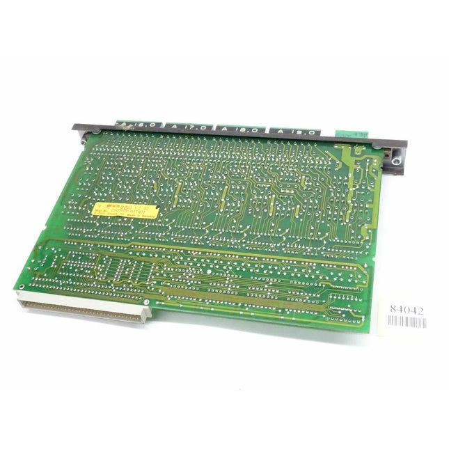 Bosch 050560-407401 - Maranos.de