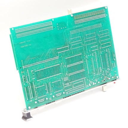 AEG Apex PAD-S5A/K Bus Loader v.2.2 010102051 - Maranos.de