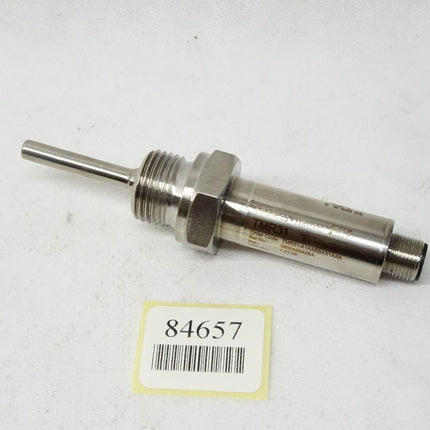 Endress+Hauser TMR31 TMR31-A1AABBAX1AAA / Neu - Maranos.de
