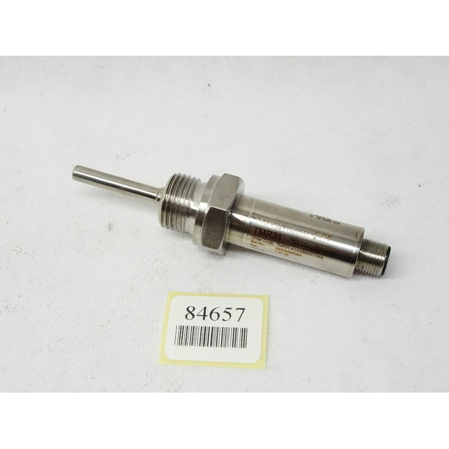 Endress+Hauser TMR31 TMR31-A1AABBAX1AAA / Neu - Maranos.de