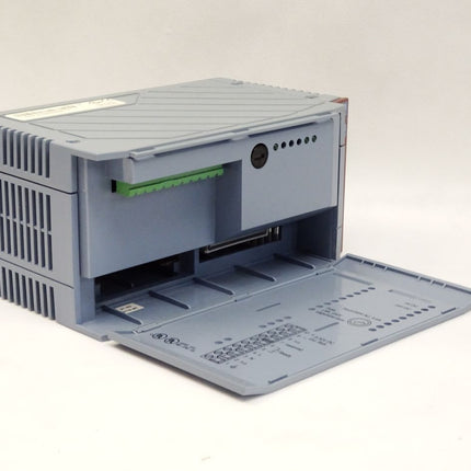 B&R 3PS792.9 Rev. C0 2005 Netzteilmodul - Maranos.de