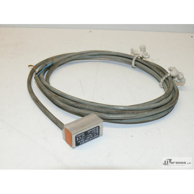 IFM MK5016 MKT3000-BPKG Zylindersensor Sensor - Maranos.de