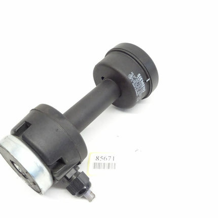 Siemens 8WD4408-0AD / Signalsäule - Maranos.de