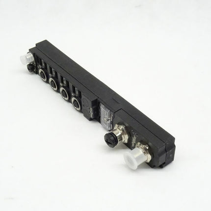 Turck SDPB-0202D-1003 Profibus-DP 2 Kanalzähler 24VDC 6824413 NEU - Maranos.de