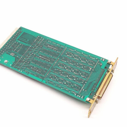 MARPOSS F6830014601 Einschubkarte Steuerkarte - Maranos.de