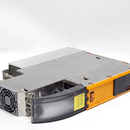 B&R 8BVI0055HWD0.000-1 RevJ0 ACOPOSmulti Wechselrichtermodul - Maranos.de