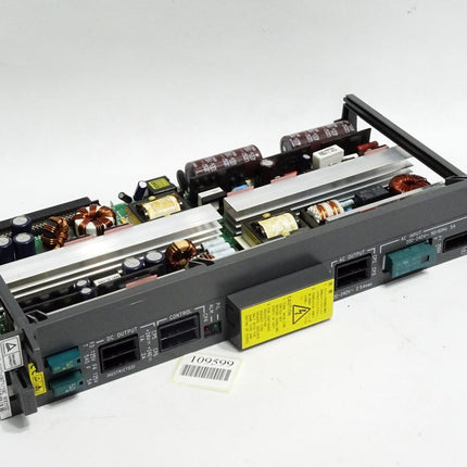 Fanuc Einschubkarte A16B-1212-0871/18C - Maranos.de