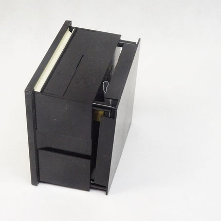 Socomec Voltmeter MI96 600V / Neu OVP - Maranos.de