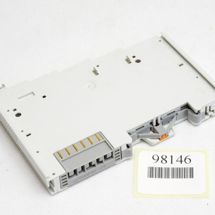 Wago 750-614 Potentialvervielfältigung - Maranos.de