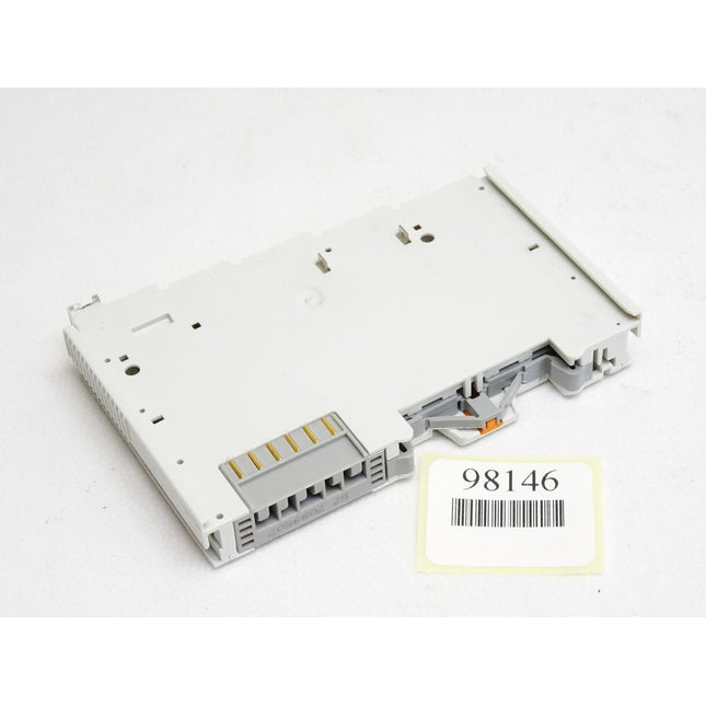 Wago 750-614 Potentialvervielfältigung - Maranos.de