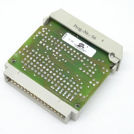 Helmholz 700-376-0AA11 Eprom 16KByte - Maranos.de