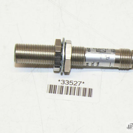 Euchner EGT 12x02AP02 SEM4 250nA Näherungsschalter Schalter Sensor - Maranos.de