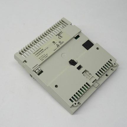 AEG Schneider Electric TSX Momentum 170ADO34000 I/O-Basismodul NEU-OVP - Maranos.de